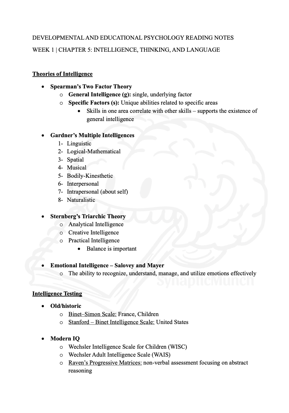 Screenshot 2026-01-09 at 19.56.46.png