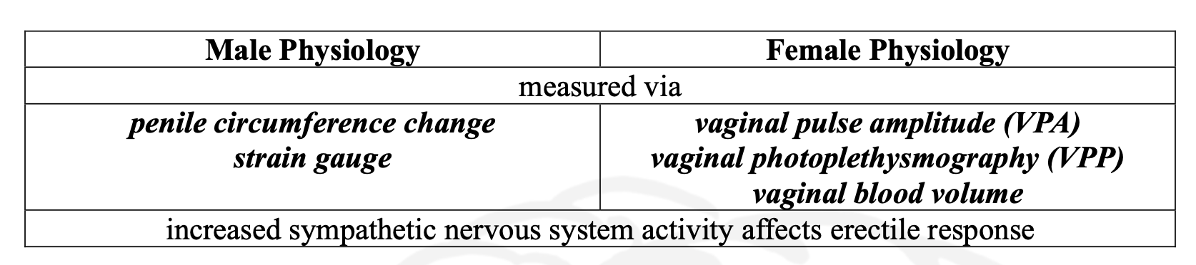 Screenshot 2026-02-26 at 20.17.01.png