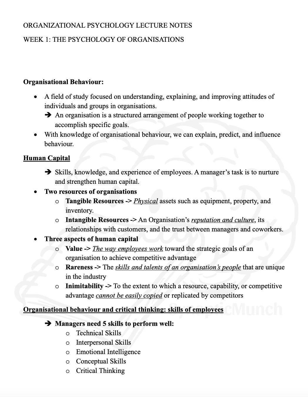 Screenshot 2026-01-09 at 20.06.32.png