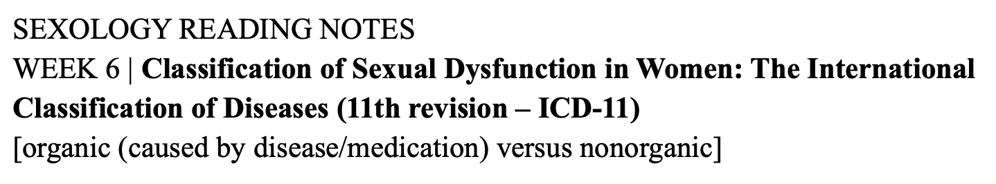 Screenshot 2026-03-20 at 14.39.09.png