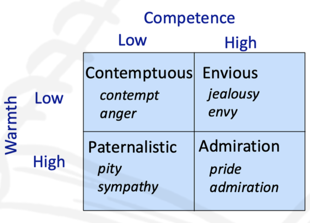 Screenshot 2026-01-18 at 16.27.47.png