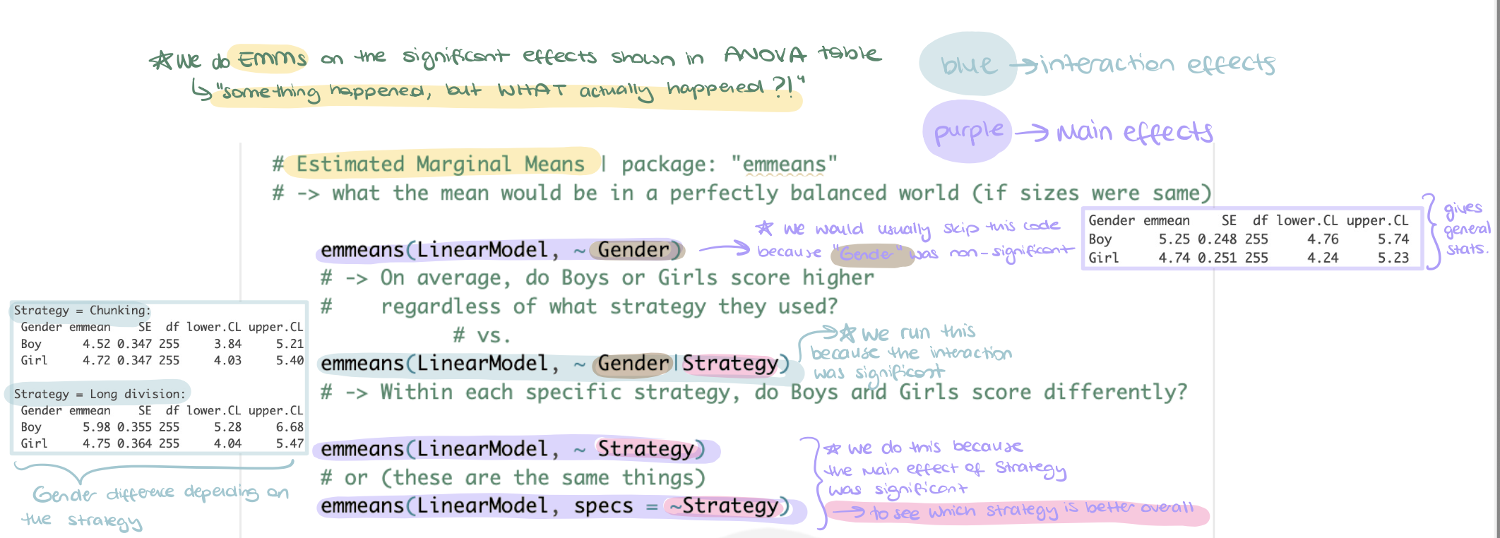 Screenshot 2026-04-20 at 13.43.46.png