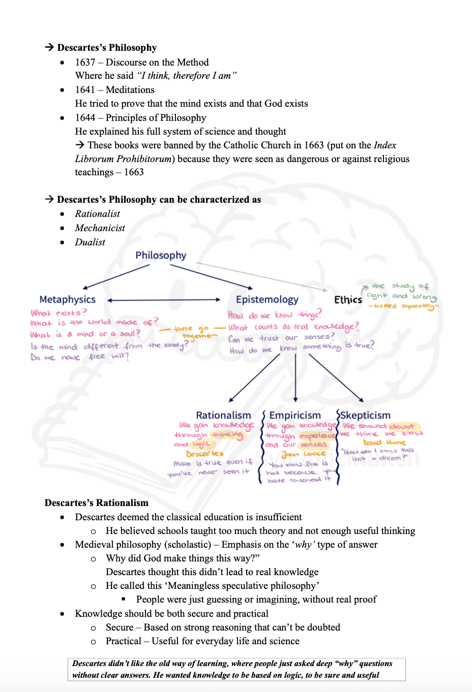 Screenshot 2026-01-09 at 20.13.13.png