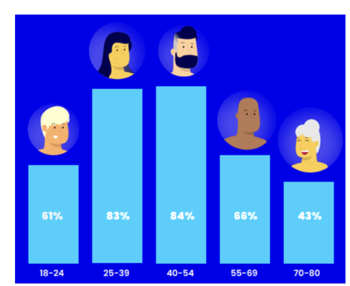 Screenshot 2026-03-20 at 14.23.47.png