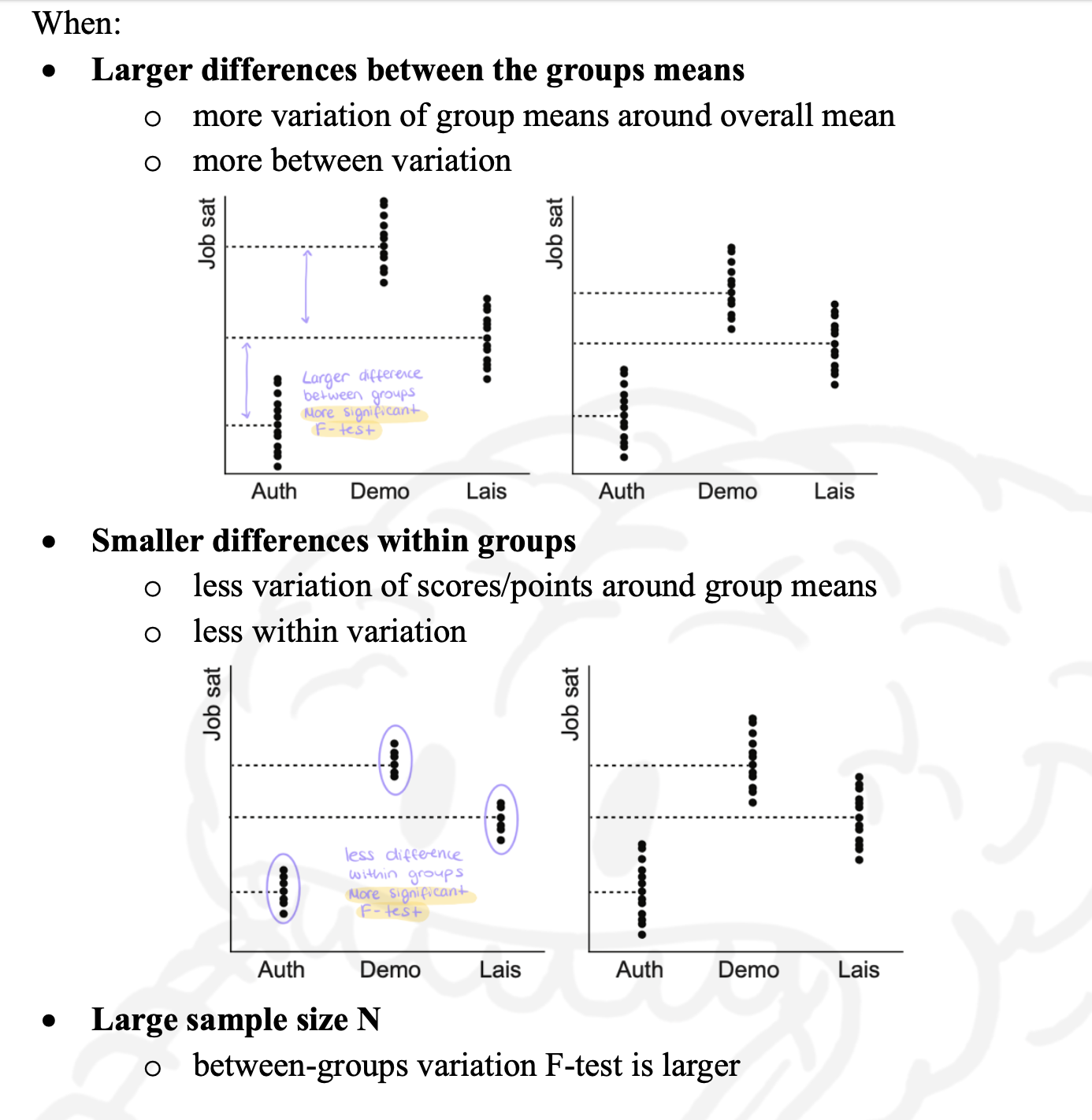 Screenshot 2026-04-16 at 11.57.07.png