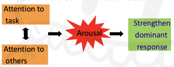 Screenshot 2026-01-18 at 16.26.58.png