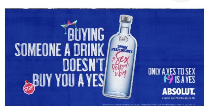 Screenshot 2026-03-20 at 14.27.16.png