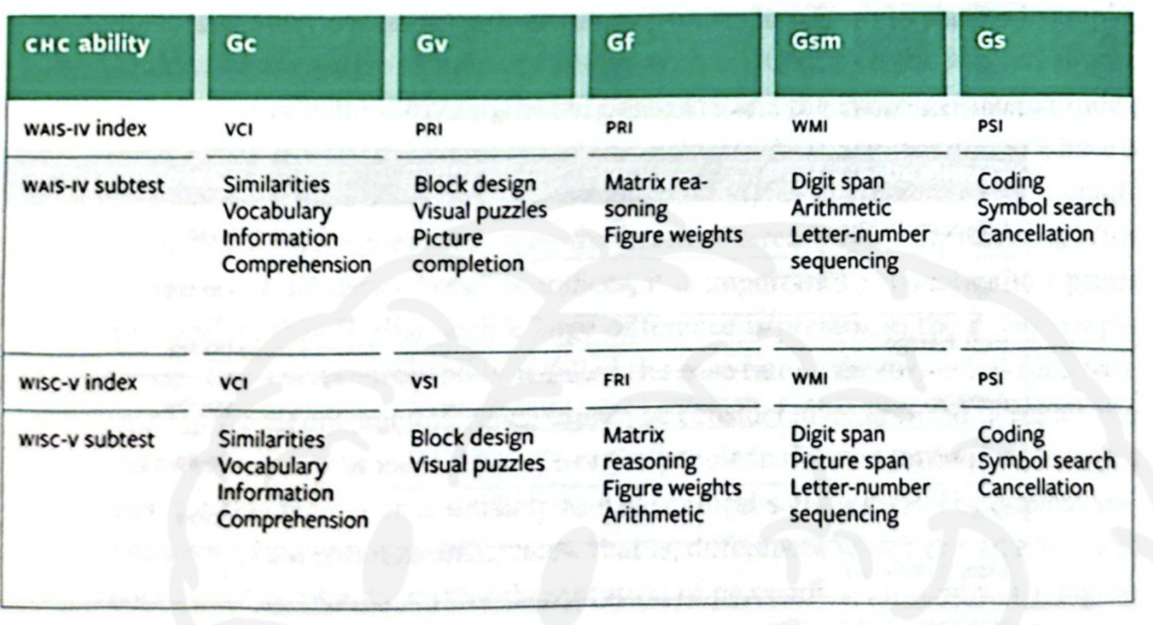 Screenshot 2026-03-22 at 22.06.01.png