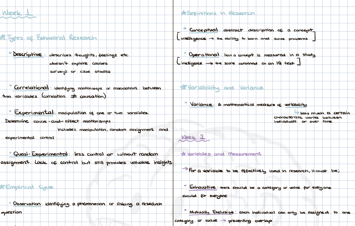 Screenshot 2026-01-09 at 20.11.09.png