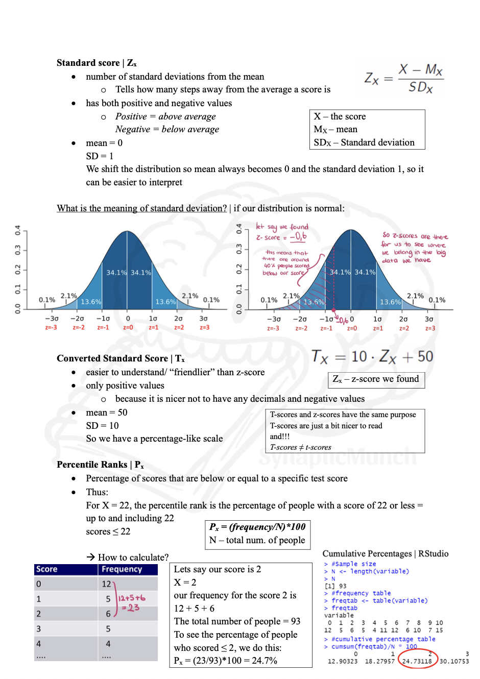 Screenshot 2026-01-09 at 20.01.02.png