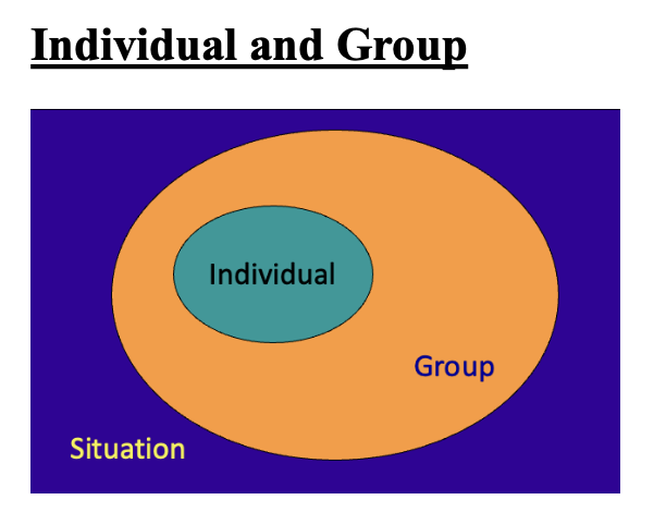 Screenshot 2026-01-18 at 16.23.18.png