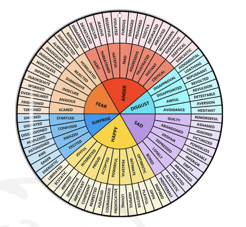 Screenshot 2026-02-24 at 19.44.17.png