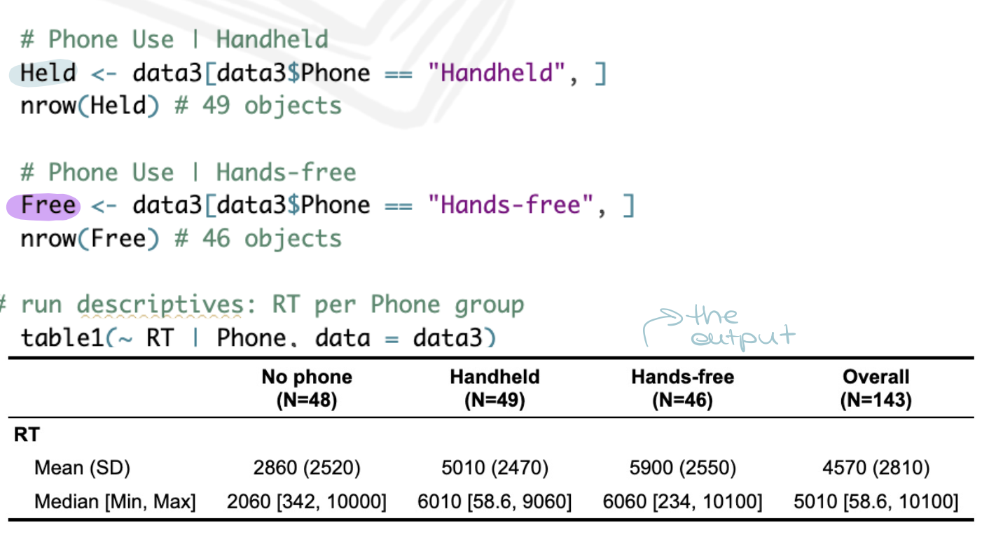 Screenshot 2026-05-04 at 11.46.04.png
