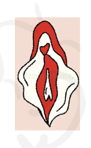 Screenshot 2026-03-20 at 14.43.16.png