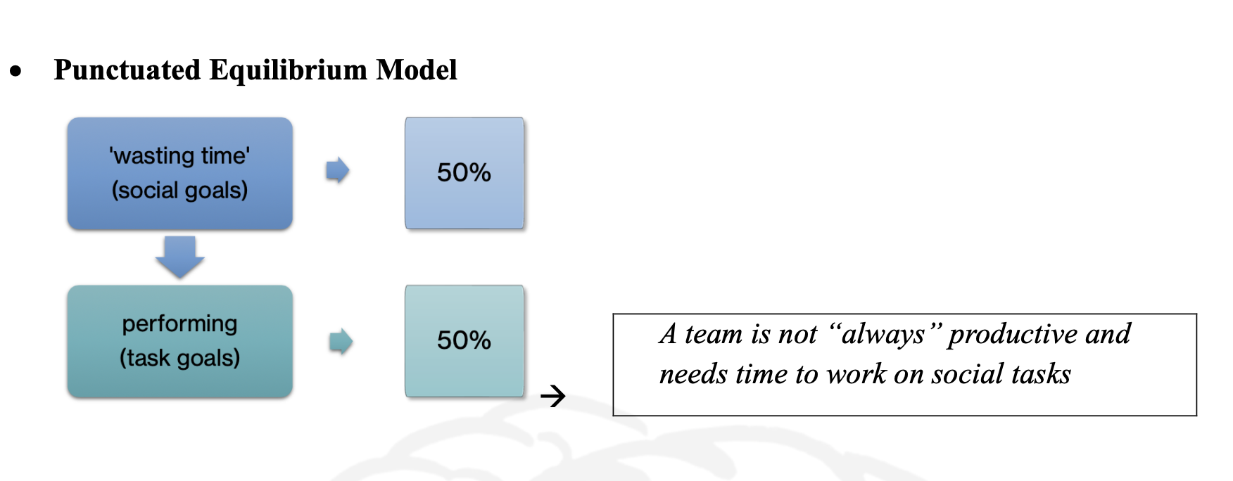 Screenshot 2026-01-18 at 16.35.13.png