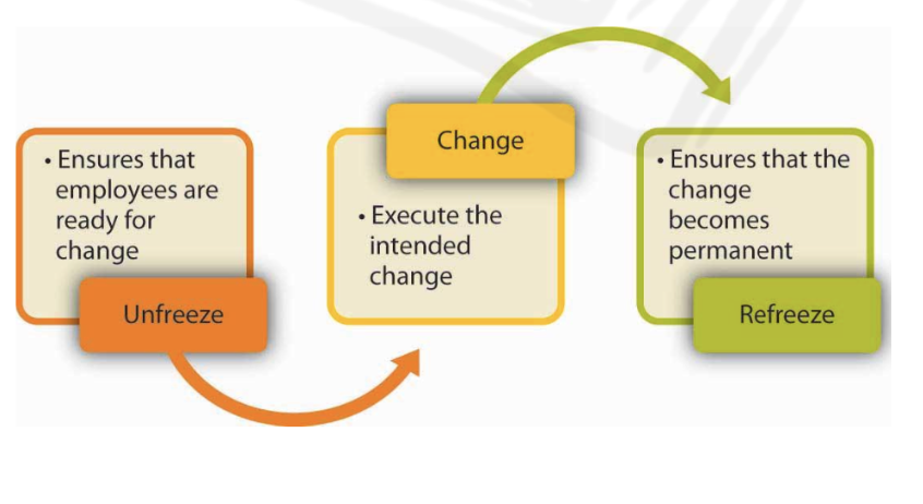 Screenshot 2026-01-18 at 16.37.46.png