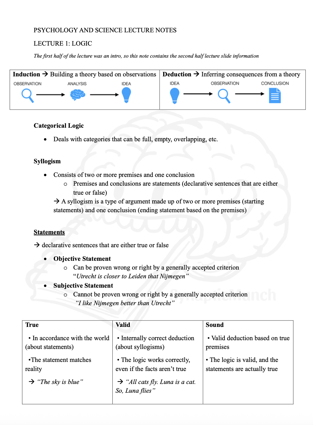 Screenshot 2026-01-09 at 20.04.40.png