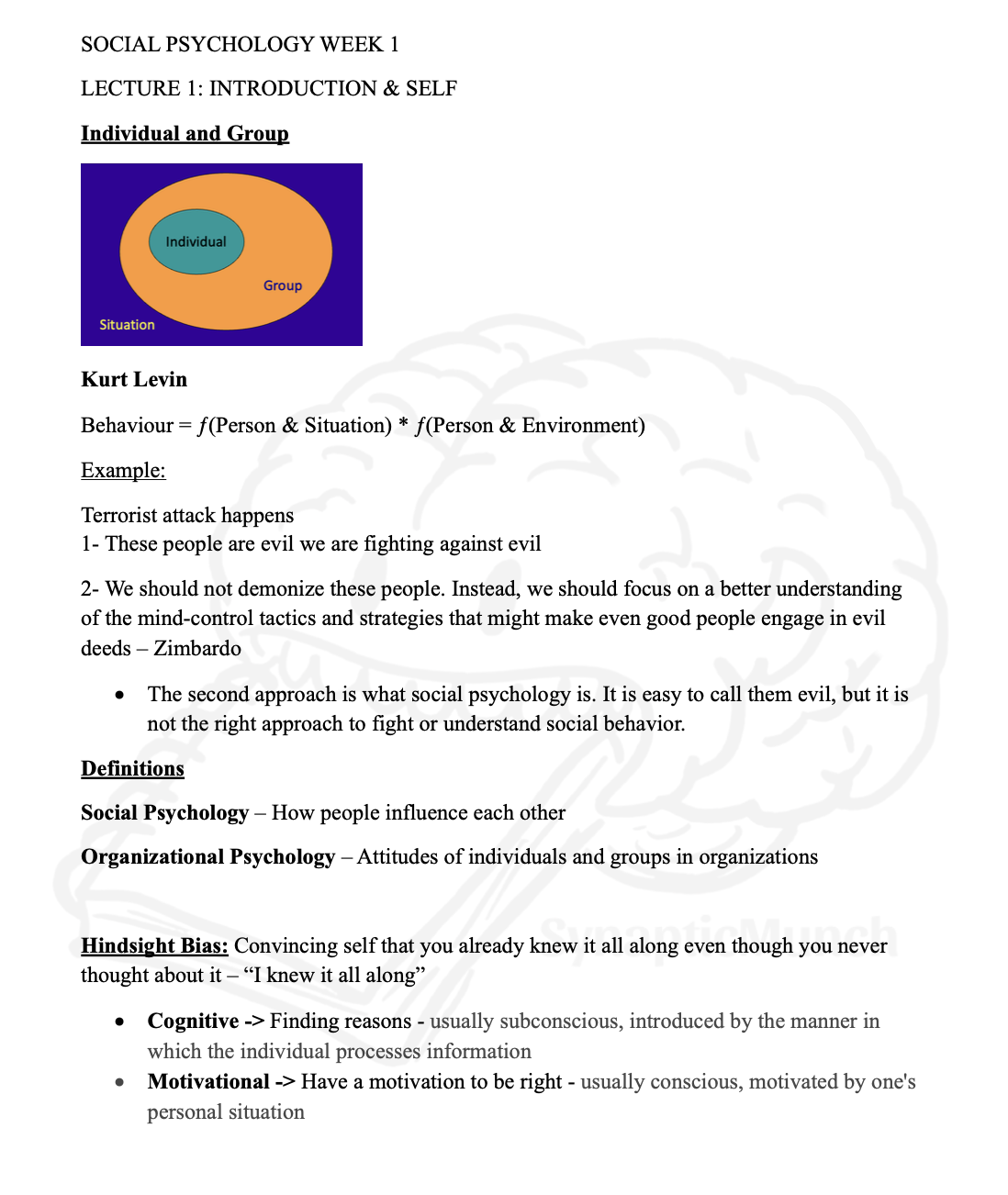 Screenshot 2026-01-09 at 20.07.03.png