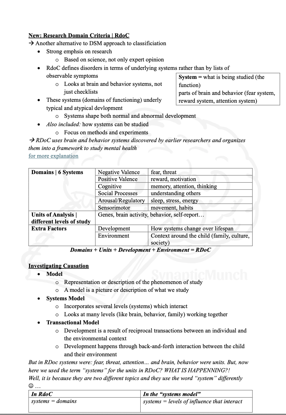 Screenshot 2026-01-09 at 20.01.42.png