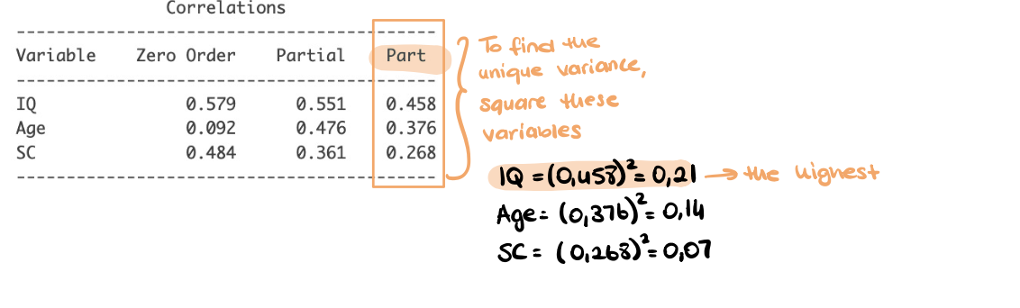 Screenshot 2026-04-06 at 21.21.46.png