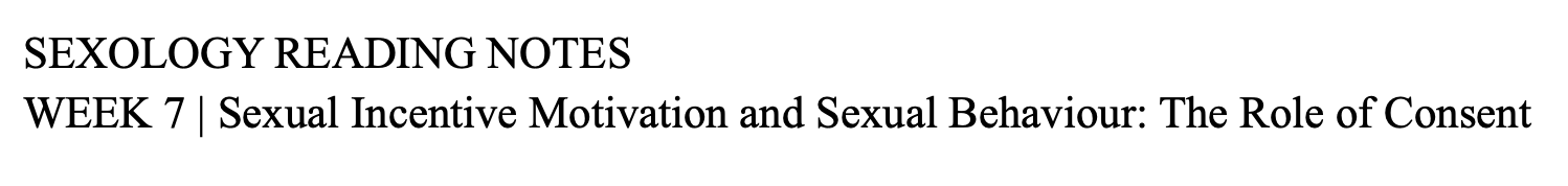 Screenshot 2026-03-20 at 14.40.37.png