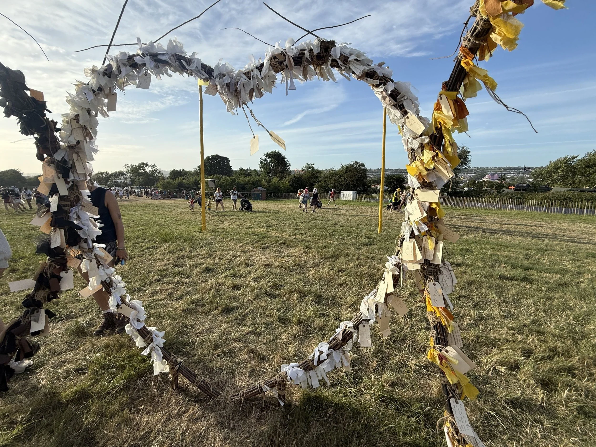 1:1 Therapy, Couple's Therapy, Equine Therapy, Shamanic Healing