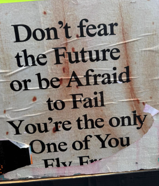 WORKSHOPS AND RETREATS