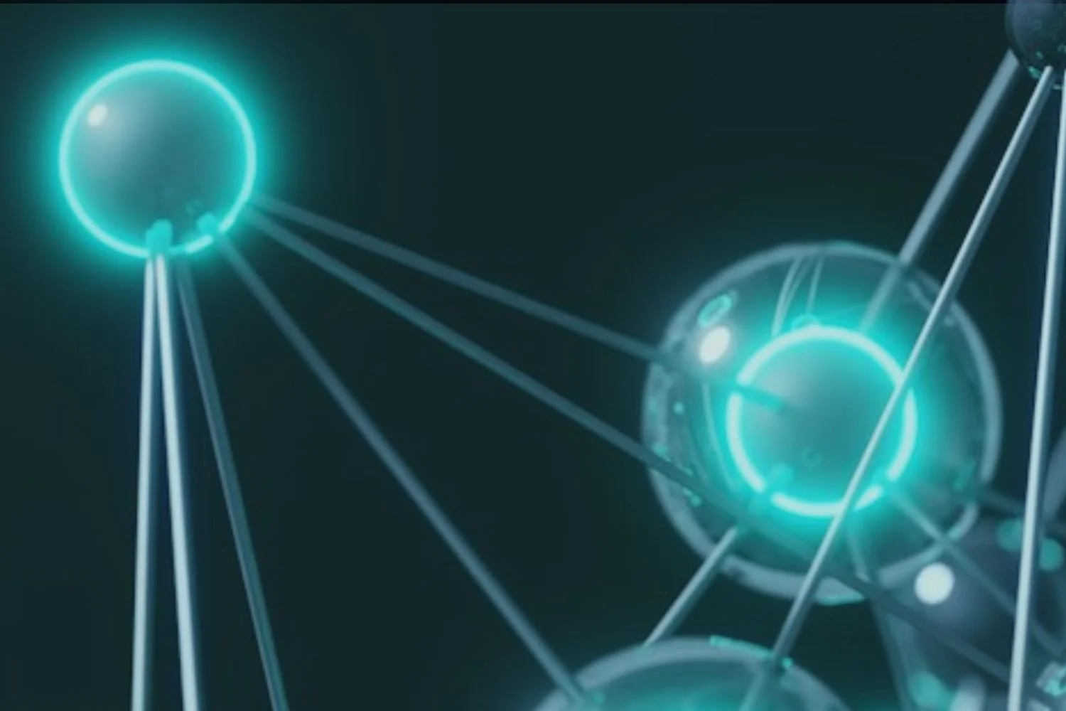 What Makes a Best Economic Operator?