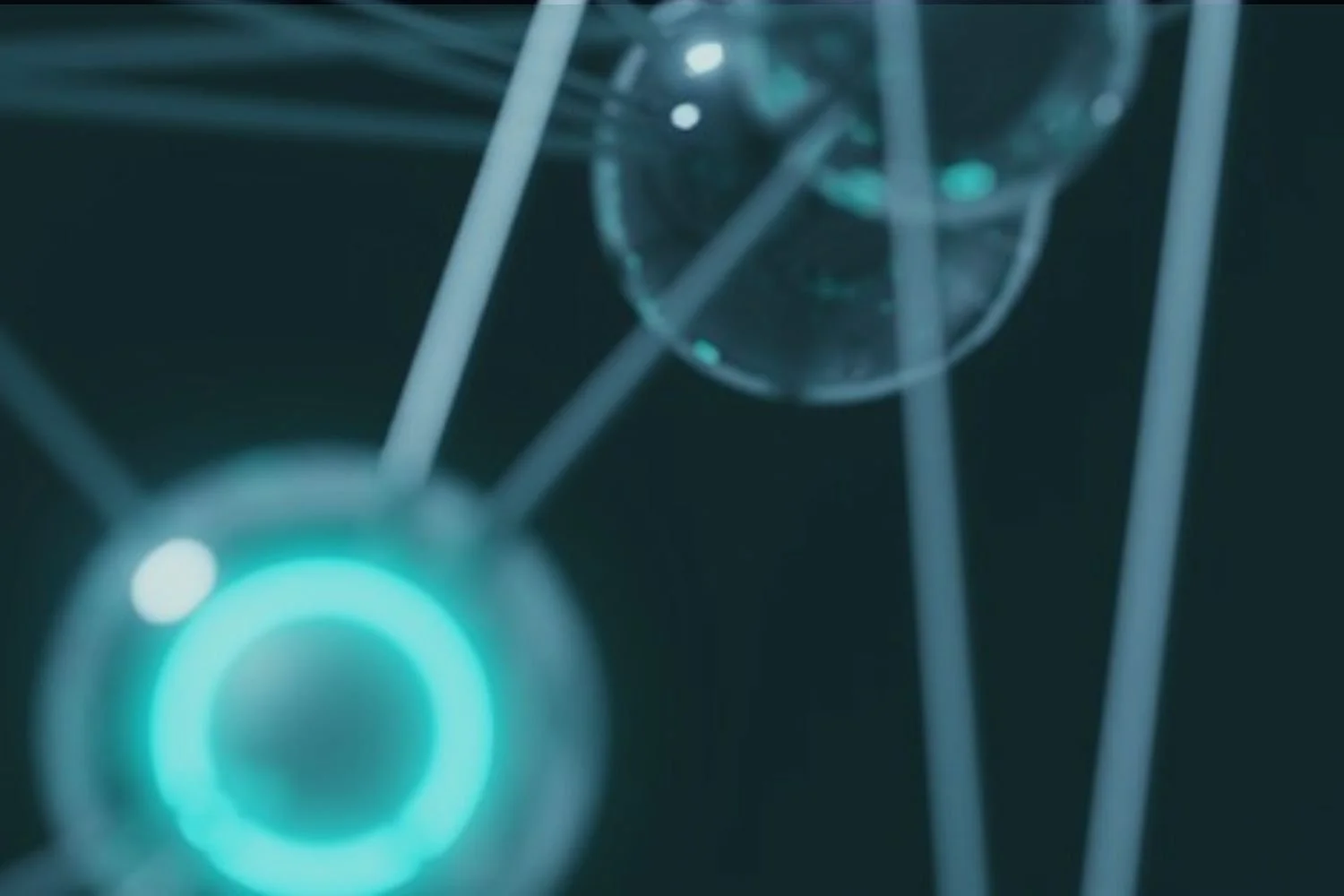 The BEO Scoring System&nbsp;Explained