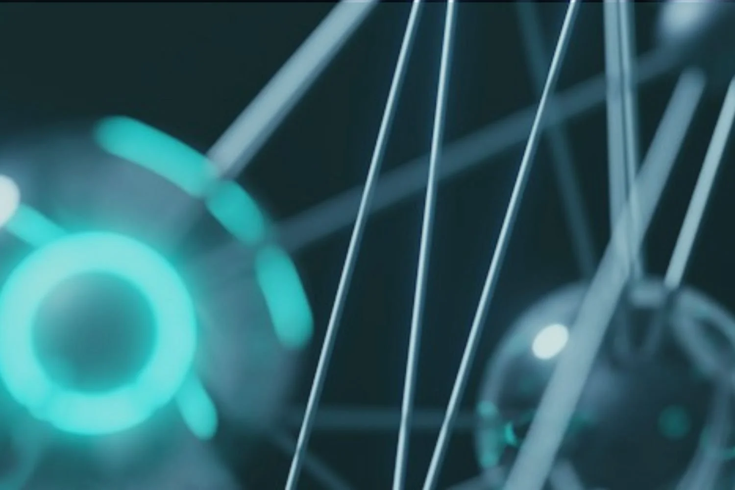 Understanding Economic&nbsp;Operators Under MDR/IVDR