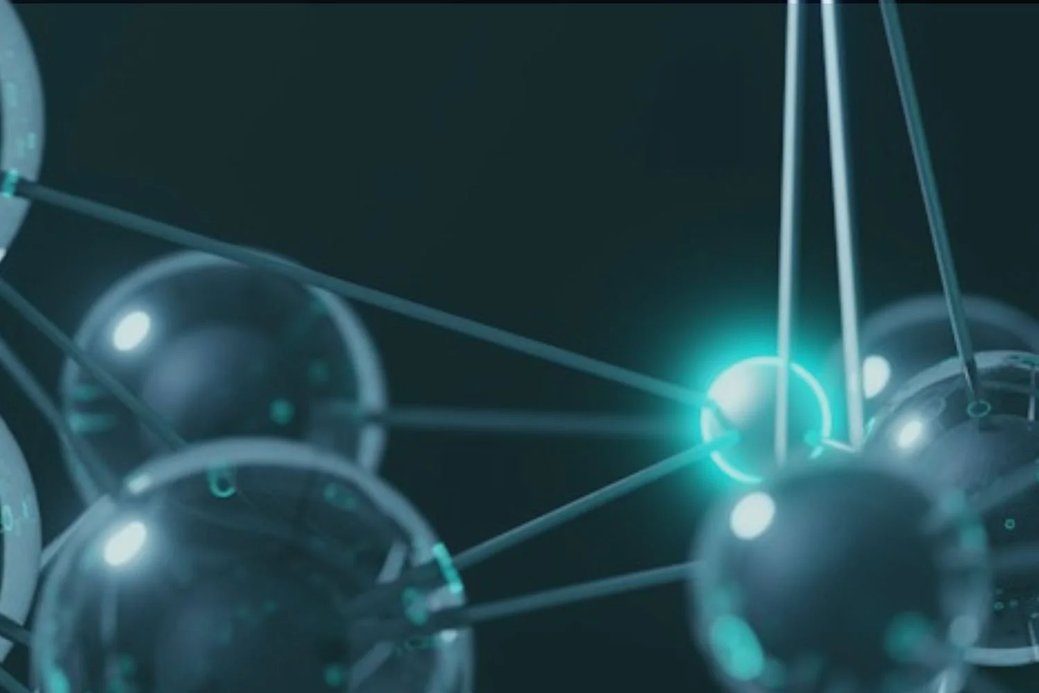 Critical Requirements Under MDR/IVDR