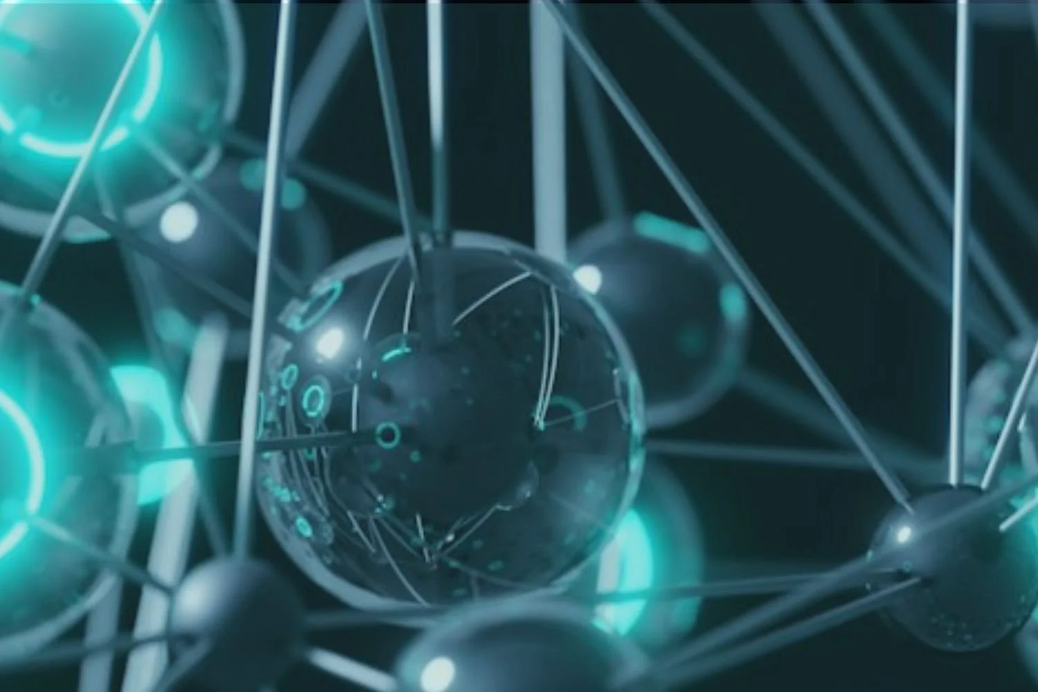 Selecting the Right Importer Under the EU MDR/IVDR