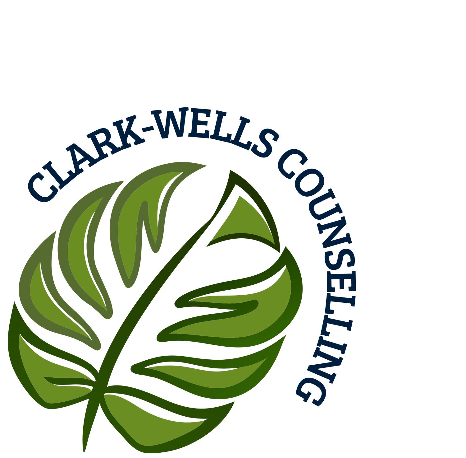 Clark-Wells Counselling