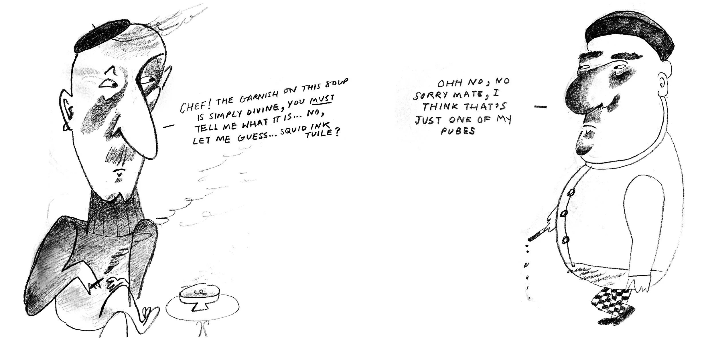 soup3.jpg