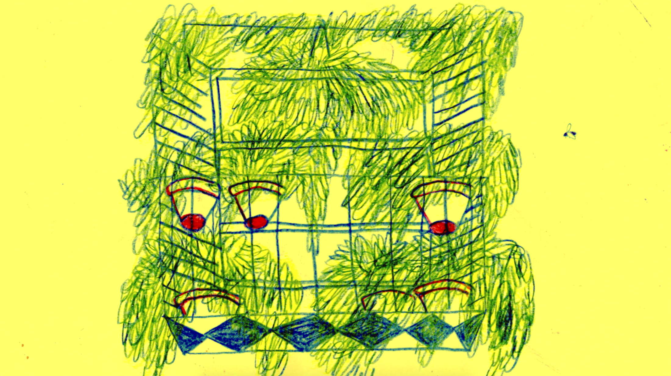 Screenshot+2026-01-07+at+14.09.00.png