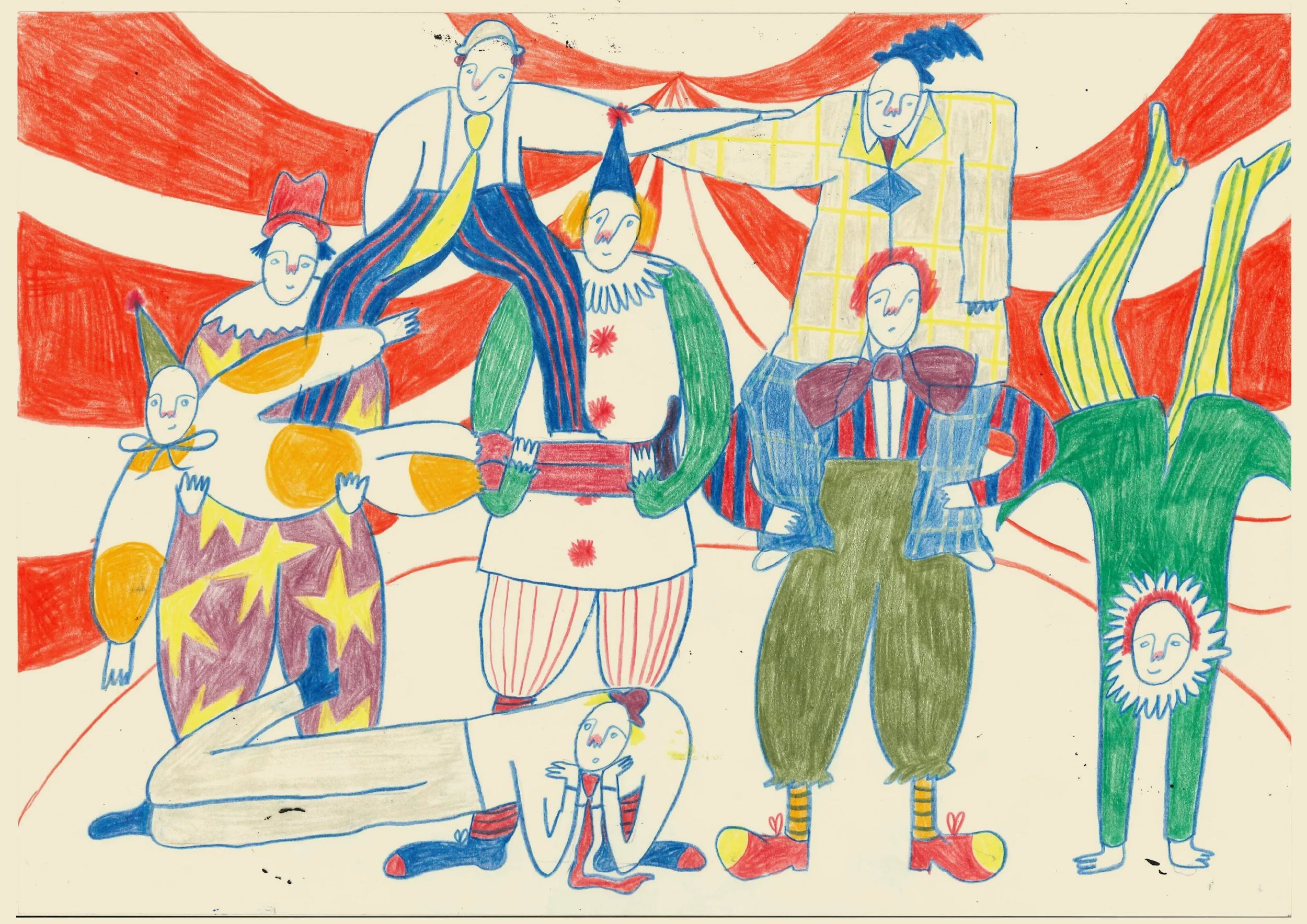 clown board design.jpg