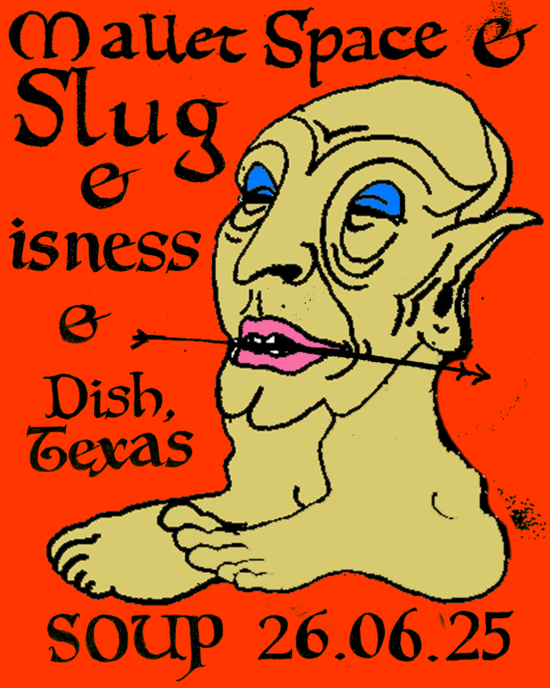 Final soup poster.PNG