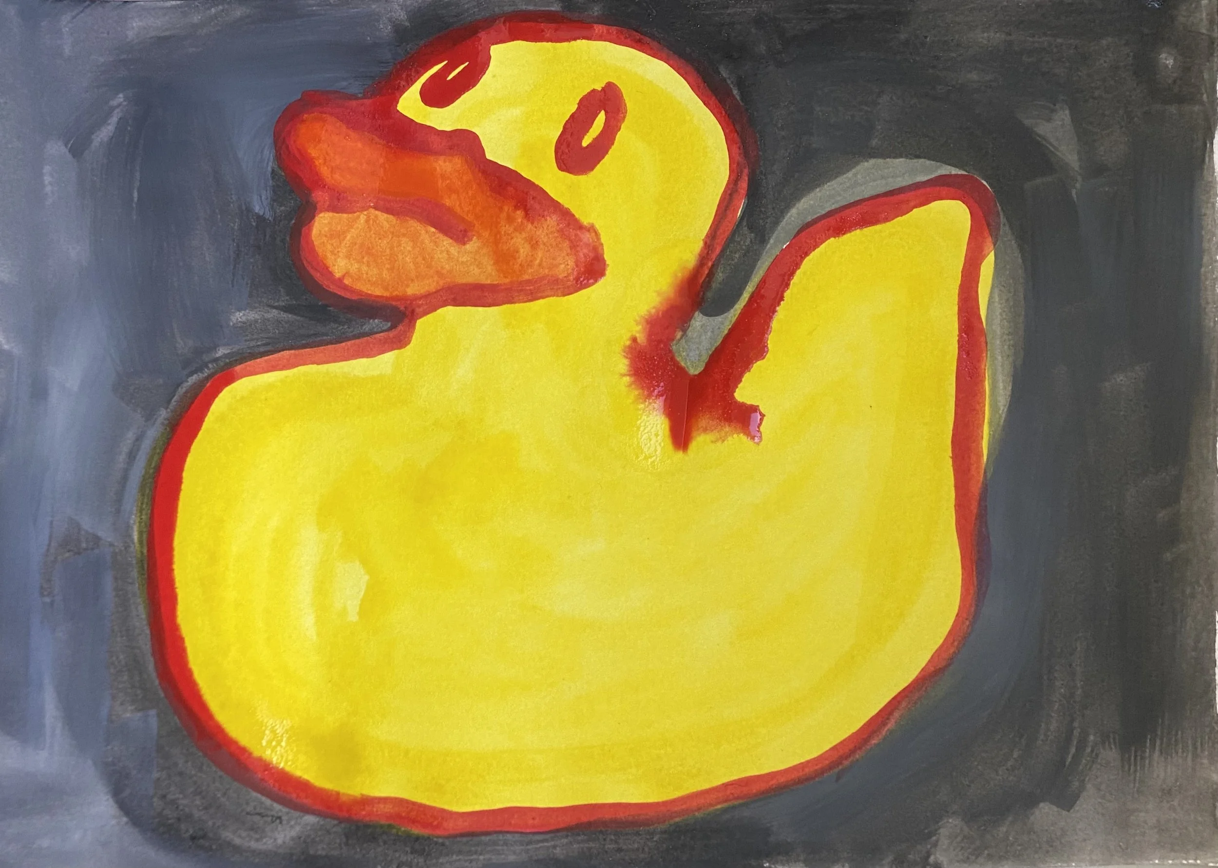 duck1.jpg