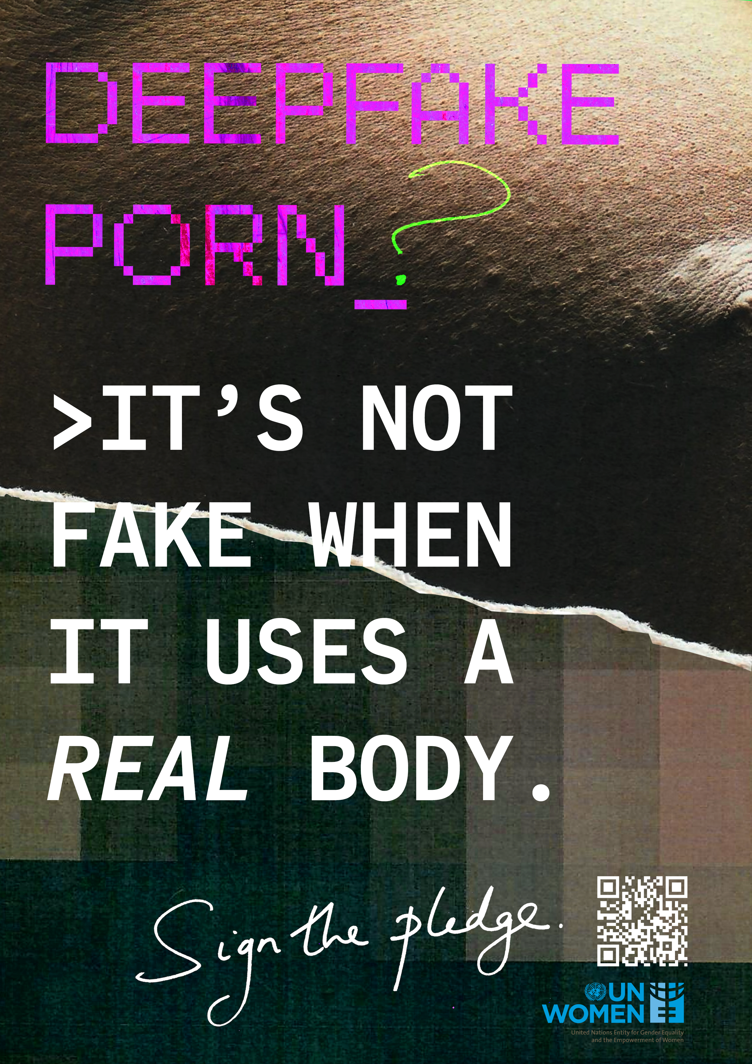 deepfakenew.png