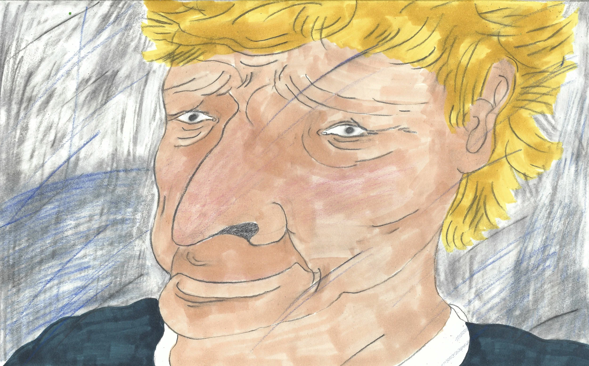 scan_20251209171930.jpg