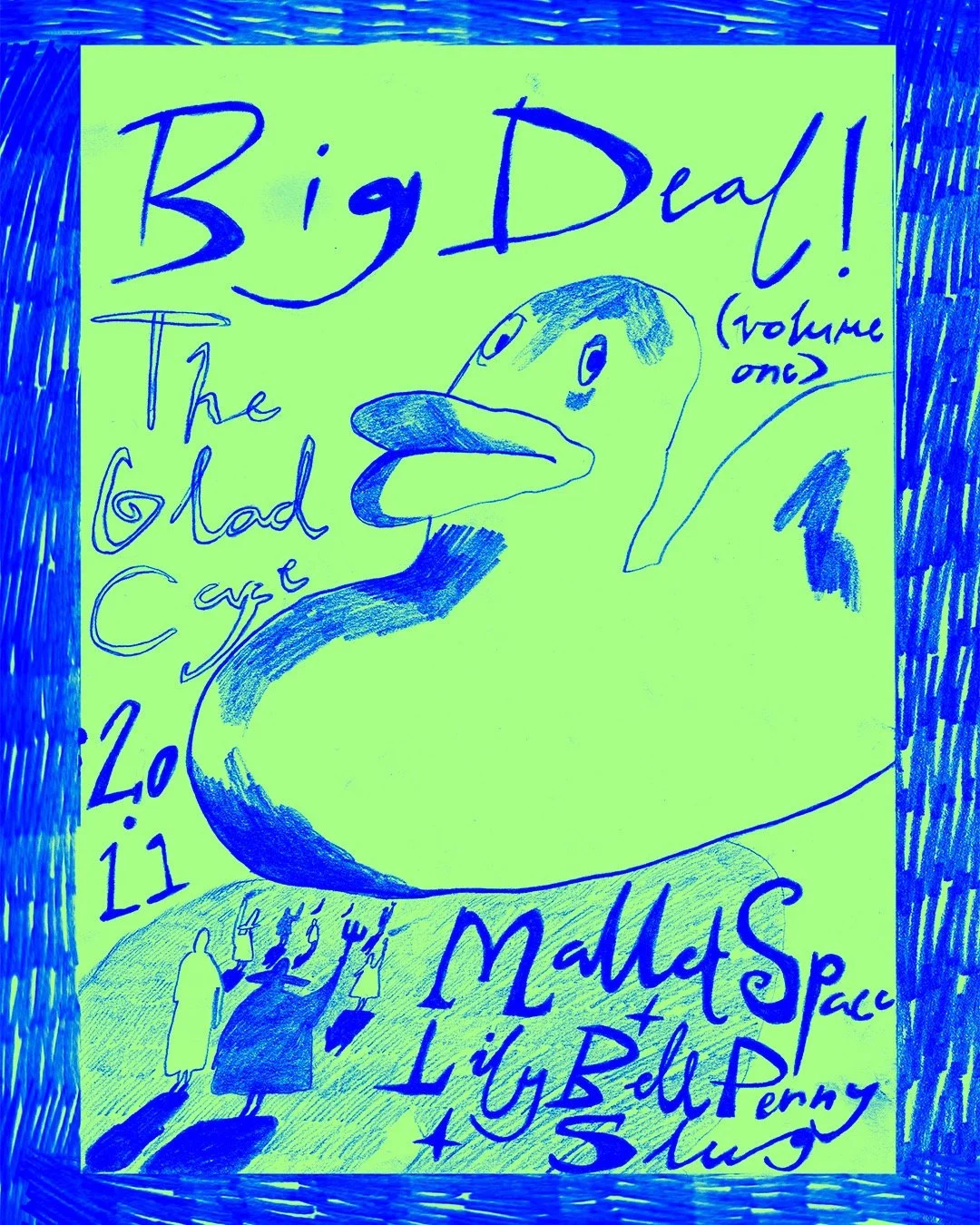 Big Deal Instagram.jpg
