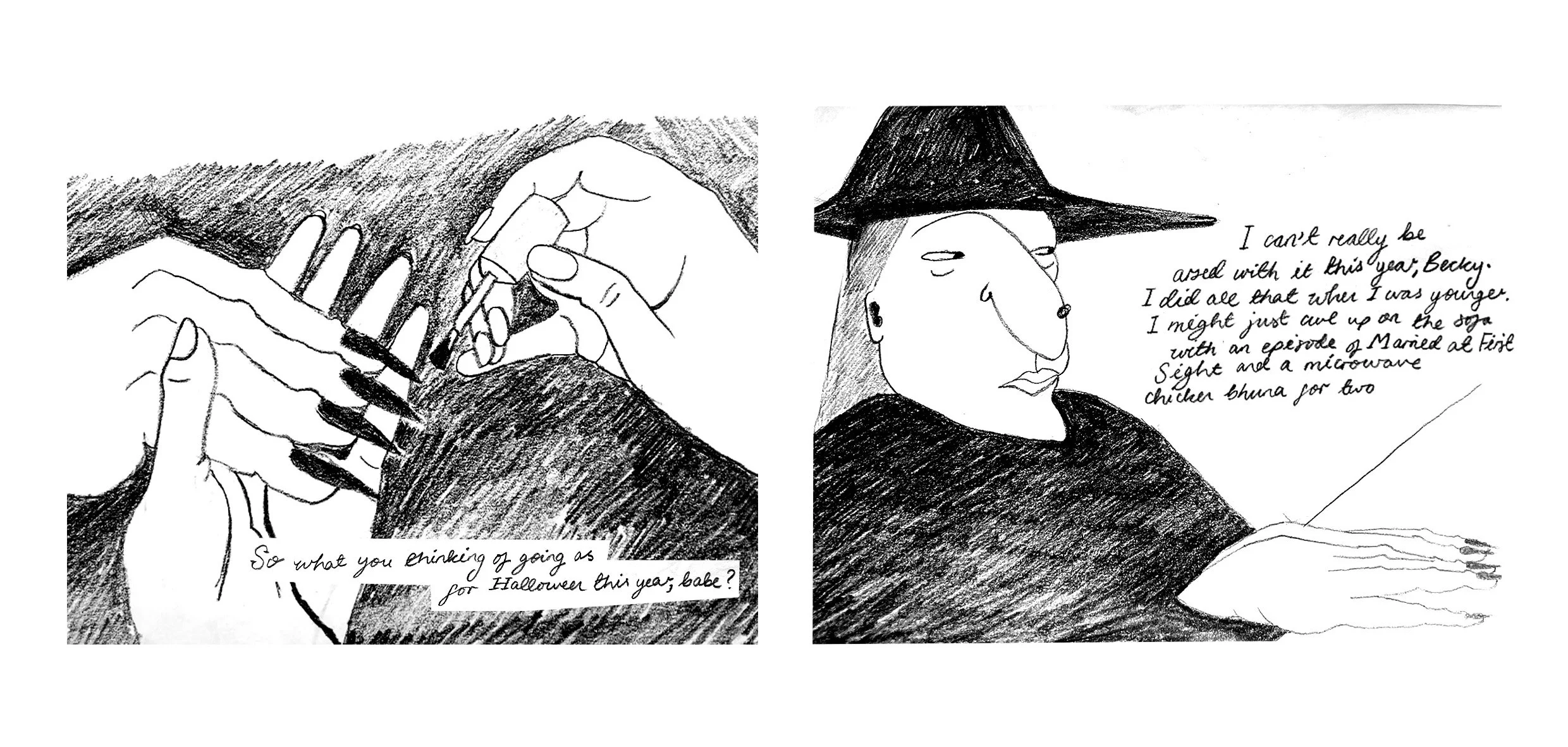 witch1.jpg