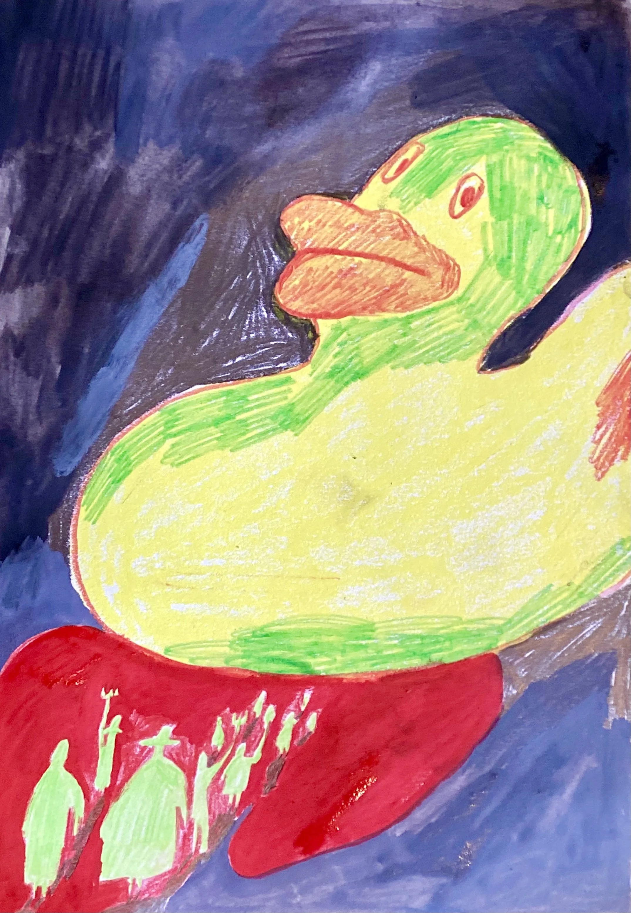 duck3.jpg