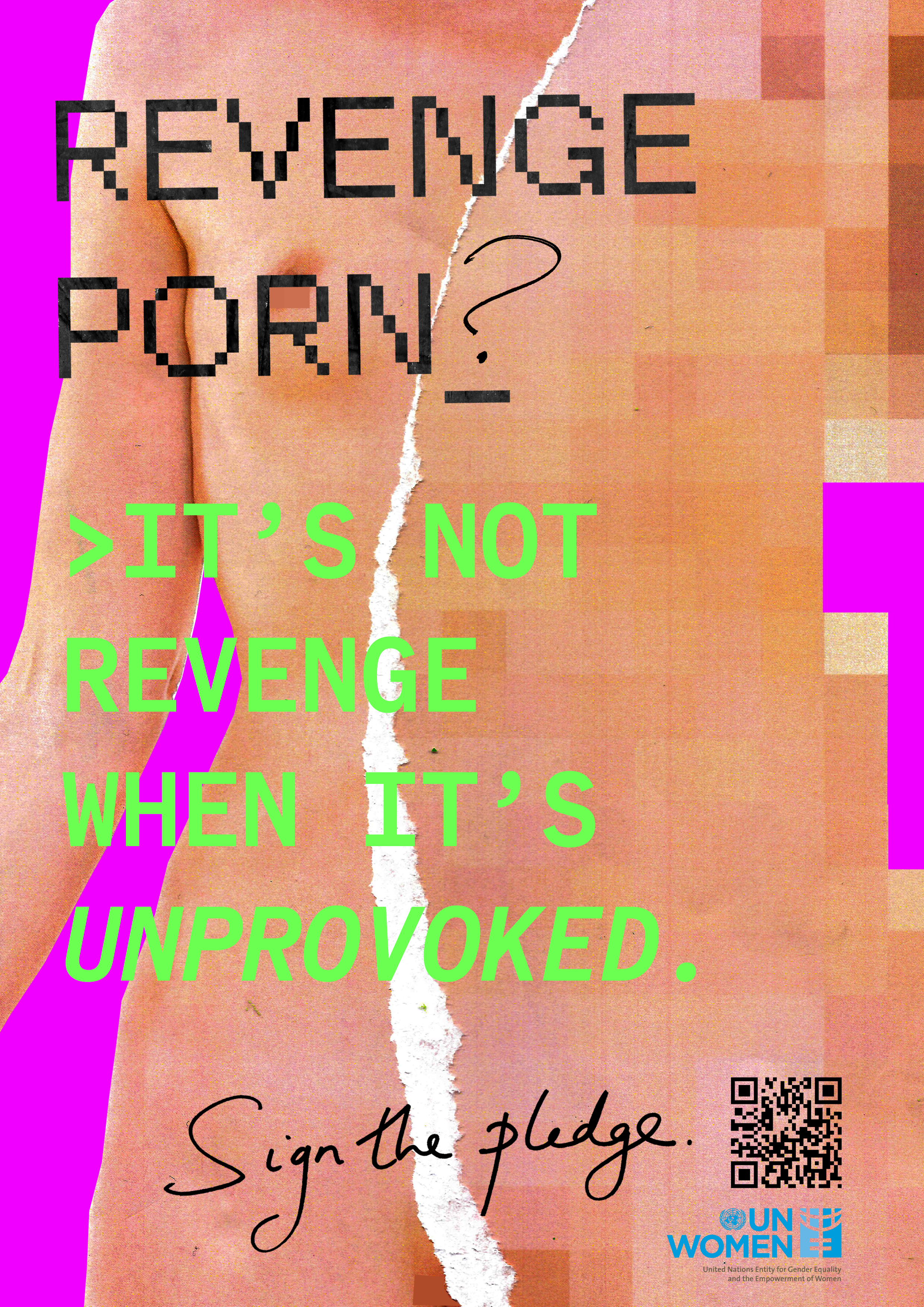 revengenew.png