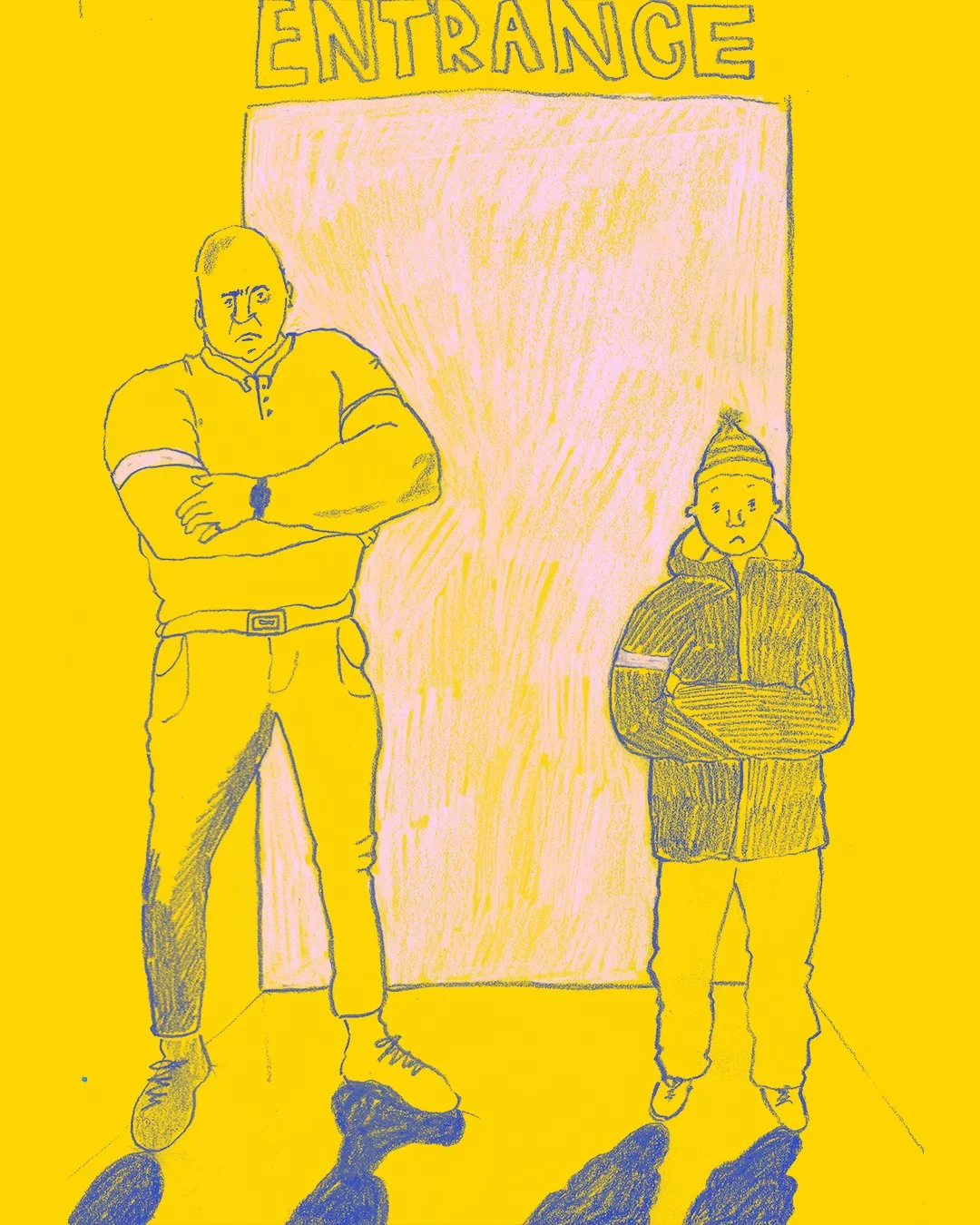 bouncer.jpg
