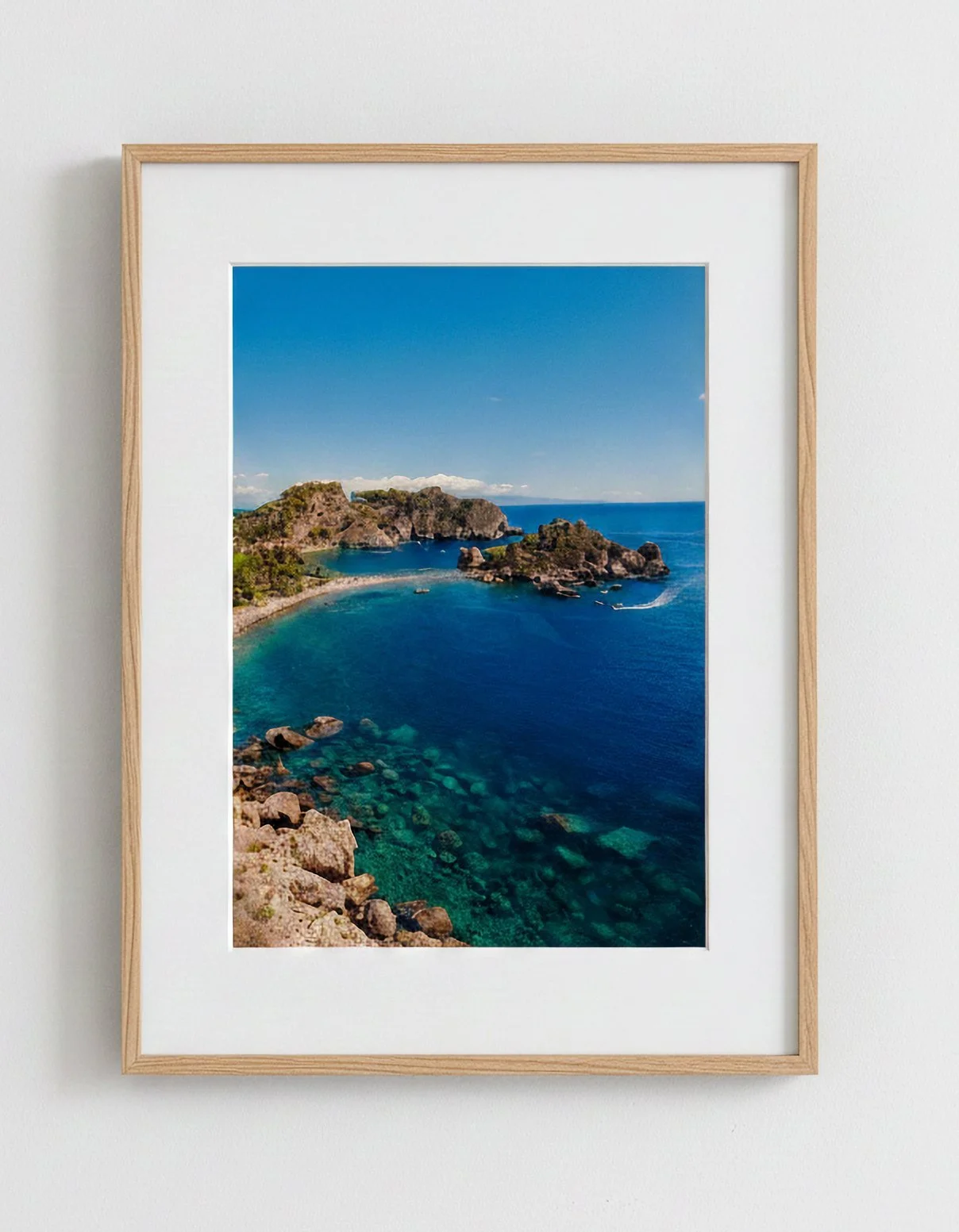 La Isola Bella - aerial view-4.jpg