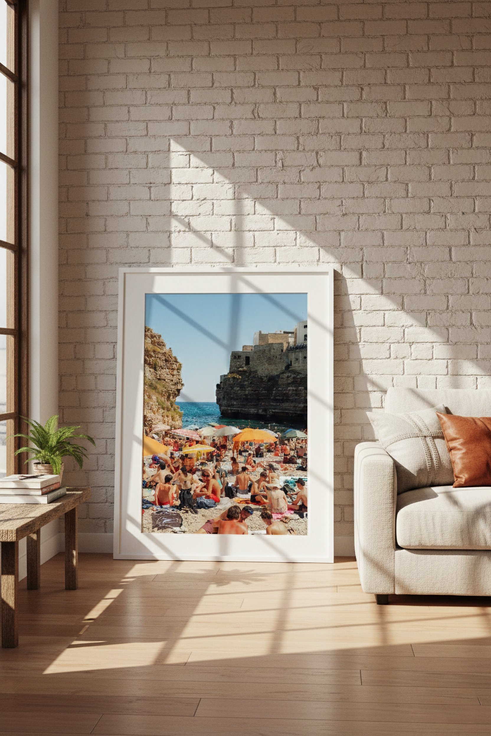 Lama Monachile Mockup Fine Art Print.jpg