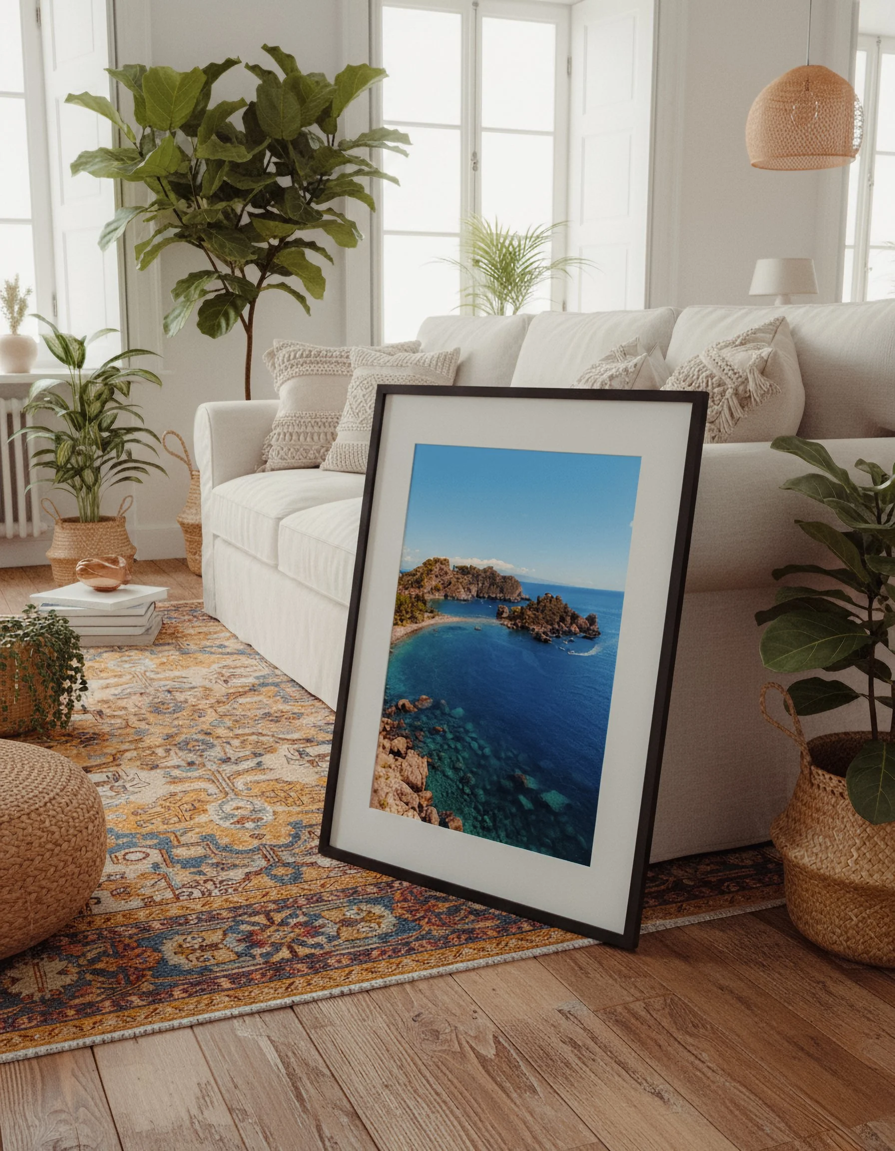 La Isola Bella - aerial view.jpg