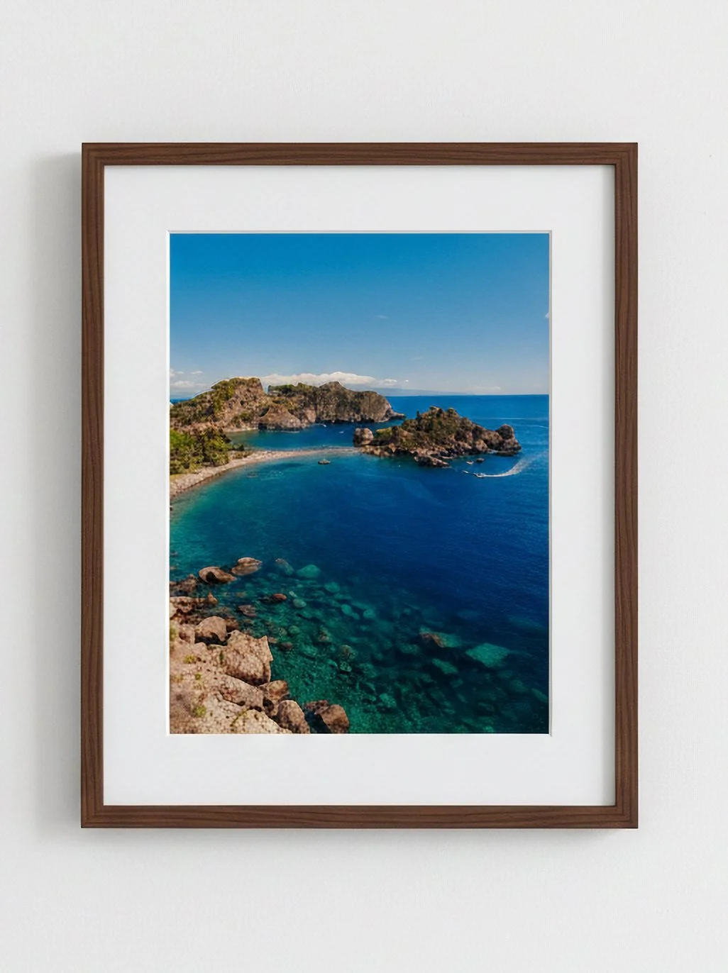 La Isola Bella - aerial view-2.jpg