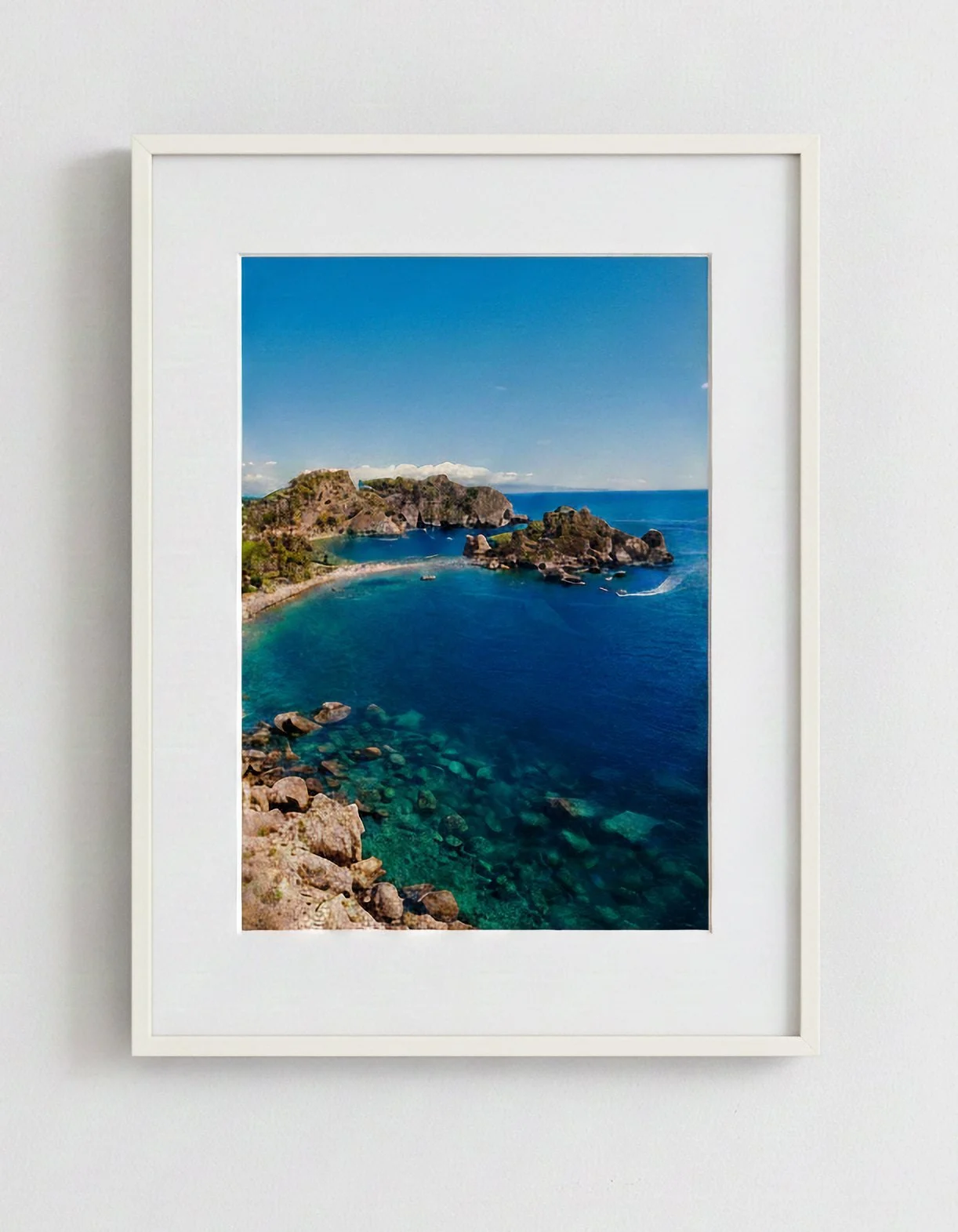 La Isola Bella - aerial view-3.jpg